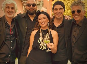 ANIMAREA, live music, musica matrimonio ed eventi. Jazz, Bossa Nova, Lounge, Pop, Soul, Dance ANIMAREA, live music, musica matrimonio ed eventi. Jazz, Bossa Nova, Lounge, Pop, Soul, Dance