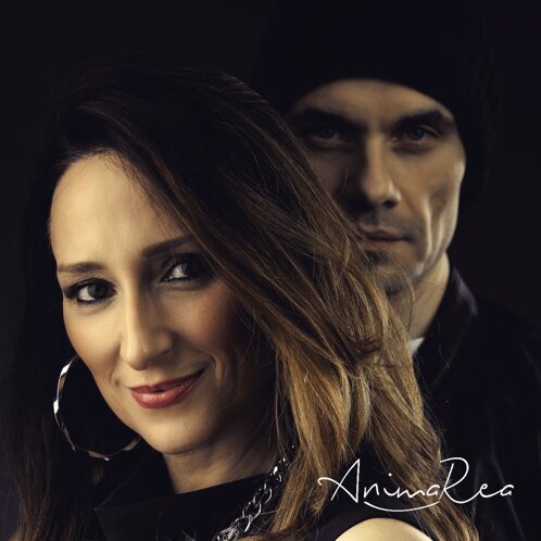 ANIMAREA, live music, musica matrimonio ed eventi. Jazz, Bossa Nova, Lounge, Pop, Soul, Dance