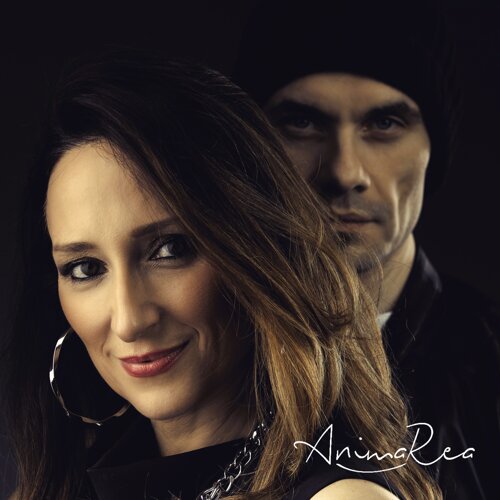 c25f0690385107541772677a947e86d1fcda1ba9