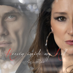ANIMAREA, live music, musica matrimonio ed eventi. Jazz, Bossa Nova, Lounge, Pop, Dance.