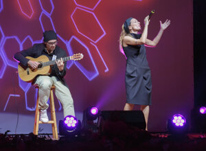 ANIMAREA, live music, musica matrimonio ed eventi. Jazz, Bossa Nova, Lounge, Pop, Soul, Dance ANIMAREA, live music, musica matrimonio ed eventi. Jazz, Bossa Nova, Lounge, Pop, Soul, Dance