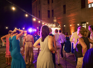 ANIMAREA, live music, musica matrimonio ed eventi. Jazz, Bossa Nova, Lounge, Pop, Soul, Dance ANIMAREA, live music, musica matrimonio ed eventi. Jazz, Bossa Nova, Lounge, Pop, Soul, Dance