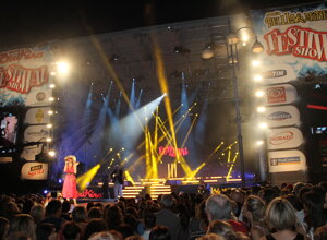 ANIMAREA, live music, musica matrimonio ed eventi. Jazz, Bossa Nova, Lounge, Pop, Soul, Dance ANIMAREA, live music, musica matrimonio ed eventi. Jazz, Bossa Nova, Lounge, Pop, Soul, Dance