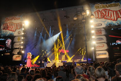 ANIMAREA, live music, musica matrimonio ed eventi. Jazz, Bossa Nova, Lounge, Pop, Soul, Dance ANIMAREA, live music, musica matrimonio ed eventi. Jazz, Bossa Nova, Lounge, Pop, Soul, Dance