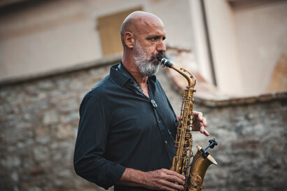 ANIMAREA, live music, musica matrimonio ed eventi. Jazz, Bossa Nova, Lounge, Pop, Soul, Dance ANIMAREA, live music, musica matrimonio ed eventi. Jazz, Bossa Nova, Lounge, Pop, Soul, Dance