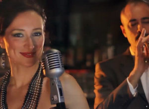 ANIMAREA, live music, musica matrimonio ed eventi. Jazz, Bossa Nova, Lounge, Pop, Soul, Dance ANIMAREA, live music, musica matrimonio ed eventi. Jazz, Bossa Nova, Lounge, Pop, Soul, Dance