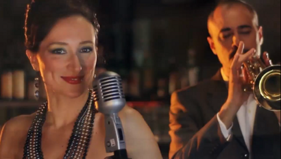 ANIMAREA, live music, musica matrimonio ed eventi. Jazz, Bossa Nova, Lounge, Pop, Soul, Dance ANIMAREA, live music, musica matrimonio ed eventi. Jazz, Bossa Nova, Lounge, Pop, Soul, Dance