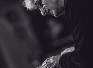 ANIMAREA, live music, musica matrimonio ed eventi. Jazz, Bossa Nova, Lounge, Pop, Soul, Dance ANIMAREA, live music, musica matrimonio ed eventi. Jazz, Bossa Nova, Lounge, Pop, Soul, Dance