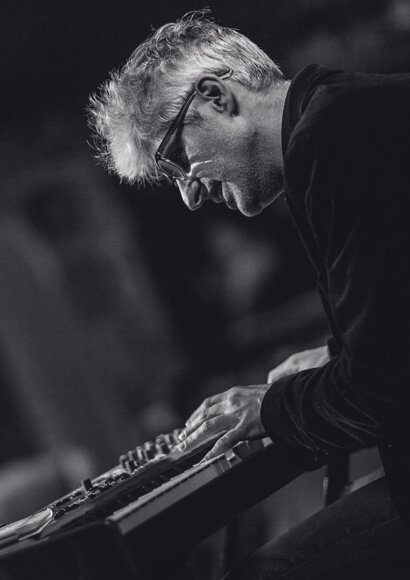 ANIMAREA, live music, musica matrimonio ed eventi. Jazz, Bossa Nova, Lounge, Pop, Soul, Dance ANIMAREA, live music, musica matrimonio ed eventi. Jazz, Bossa Nova, Lounge, Pop, Soul, Dance