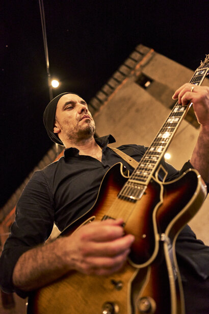 ANIMAREA, live music, musica matrimonio ed eventi. Jazz, Bossa Nova, Lounge, Pop, Soul, Dance ANIMAREA, live music, musica matrimonio ed eventi. Jazz, Bossa Nova, Lounge, Pop, Soul, Dance