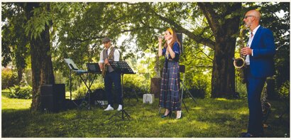 ANIMAREA, live music, musica matrimonio ed eventi. Jazz, Bossa Nova, Lounge, Pop, Soul, Dance ANIMAREA, live music, musica matrimonio ed eventi. Jazz, Bossa Nova, Lounge, Pop, Soul, Dance