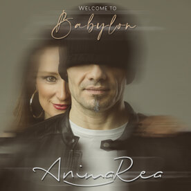 ANIMAREA, live music, musica matrimonio ed eventi. Jazz, Bossa Nova, Lounge, Pop, Dance.