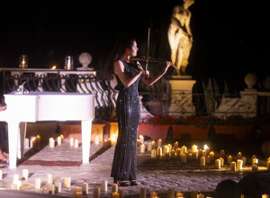 ANIMAREA, live music, musica matrimonio ed eventi. Jazz, Bossa Nova, Lounge, Pop, Soul, Dance ANIMAREA, live music, musica matrimonio ed eventi. Jazz, Bossa Nova, Lounge, Pop, Soul, Dance