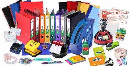 161ac2b24f1eeca1c059ec798628c70999bfb826