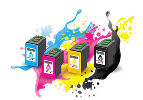 1b71da58ff6c8142baf2585058d7e816bb25fa6d