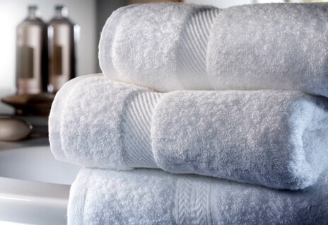 8f3d5d3a9337b4583692135654be9cb69fb971aa