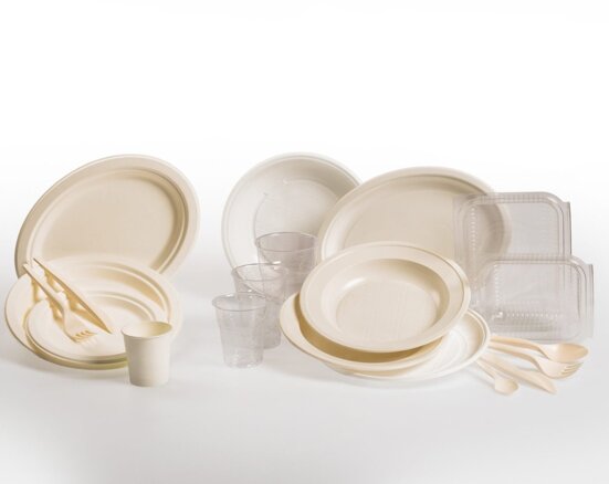 add1d02e6e26b54e4328a0c0b8b98531eca7631e