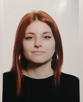 selene.jpeg selene.jpeg