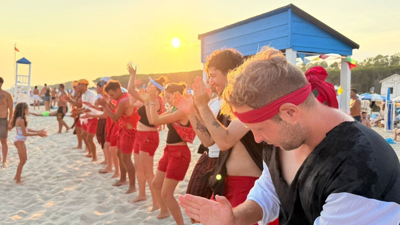 c515c857-6b8a-4e1b-bc57-ae1e40891f14 2.jpeg