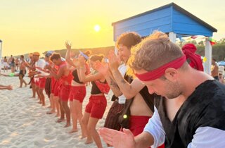 img_20220503_104121.jpeg img_20220503_104121.jpeg