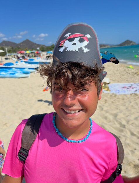 579f305f17da210f079365a6cfd8e23d49066bef