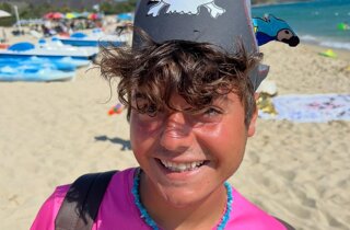 acqua%20water.jpeg acqua%20water.jpeg