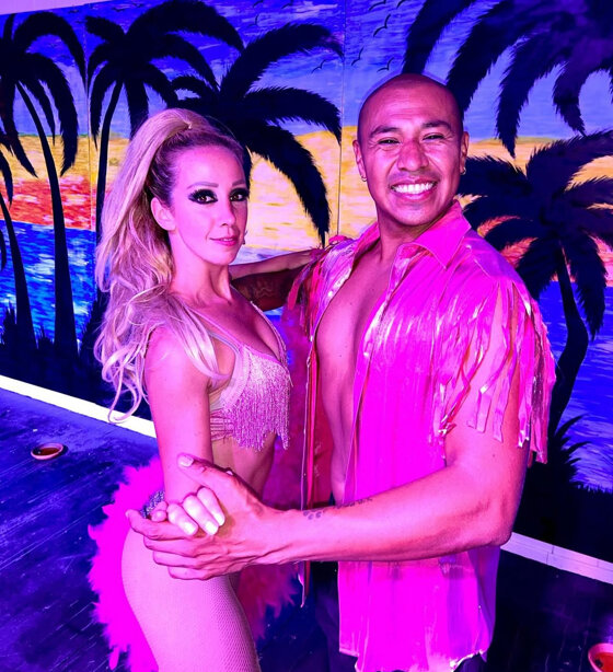 7e120ab5ca0806a85deca29b8884dd617d0c1100