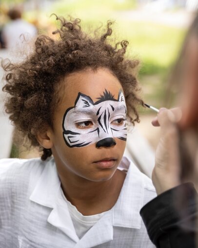 8df132b35bdc1895b42e0f1d434a715c88072669