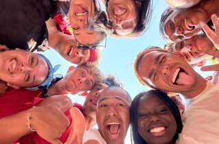 3b9314f7-a7fb-43fa-a7ff-e930fa28e484%202.jpeg 3b9314f7-a7fb-43fa-a7ff-e930fa28e484%202.jpeg