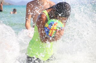 a4d57959-f9c4-4201-8656-264a2361c4e9.jpeg a4d57959-f9c4-4201-8656-264a2361c4e9.jpeg