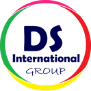 942c5ed0aab8760588aff810384f5acb32b64085