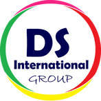 942c5ed0aab8760588aff810384f5acb32b64085 942c5ed0aab8760588aff810384f5acb32b64085