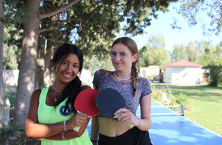 1738421465309.jpeg 1738421465309.jpeg