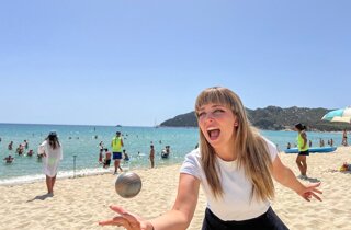 img_2673.jpeg img_2673.jpeg