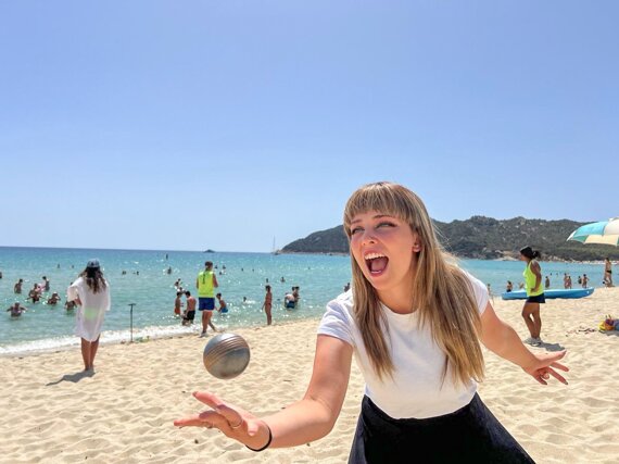 a4d57959-f9c4-4201-8656-264a2361c4e9.jpeg a4d57959-f9c4-4201-8656-264a2361c4e9.jpeg