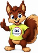 dissy.jpeg