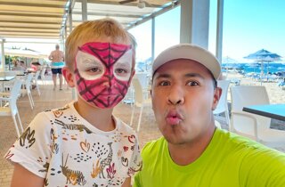 87192cfa-ec0d-439e-ba14-cbde3d1cfd20.jpeg 87192cfa-ec0d-439e-ba14-cbde3d1cfd20.jpeg