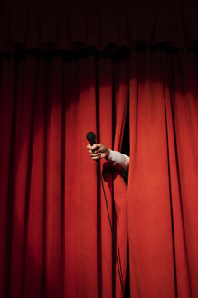 il-processo-di-creazione-di-stand-up-comedy (1).jpeg