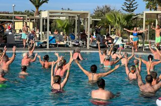 20200725_171459.jpeg 20200725_171459.jpeg