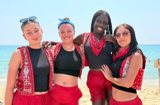 262caad0-a3c6-4c9b-8c03-facb3d7d7201.jpeg 262caad0-a3c6-4c9b-8c03-facb3d7d7201.jpeg