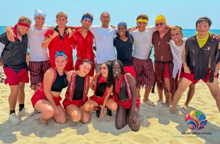 579f305f17da210f079365a6cfd8e23d49066bef 579f305f17da210f079365a6cfd8e23d49066bef