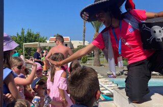 ds-img_0248.jpeg ds-img_0248.jpeg