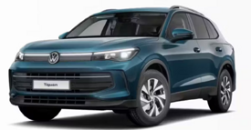 38602f0e8efb0662441d07d09991369e4c706a72