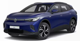 b34e2d26e55c7462f97b1045596f23909b3b3cea