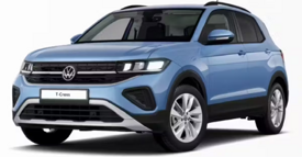 fca74ebfd28eb904357f29f85a7440392370e4fa