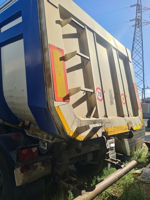 20251115_120137.jpeg 20251115_120137.jpeg