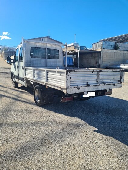 img-20251008-wa0004.jpeg img-20251008-wa0004.jpeg