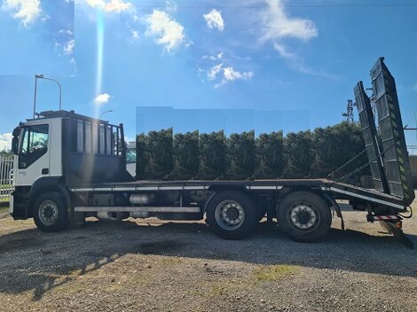 20251020_105144.jpeg 20251020_105144.jpeg