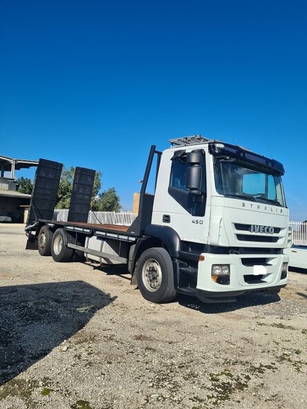 20251020_105052.jpeg 20251020_105052.jpeg