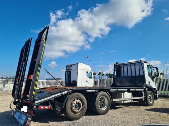 20251020_105024.jpeg 20251020_105024.jpeg